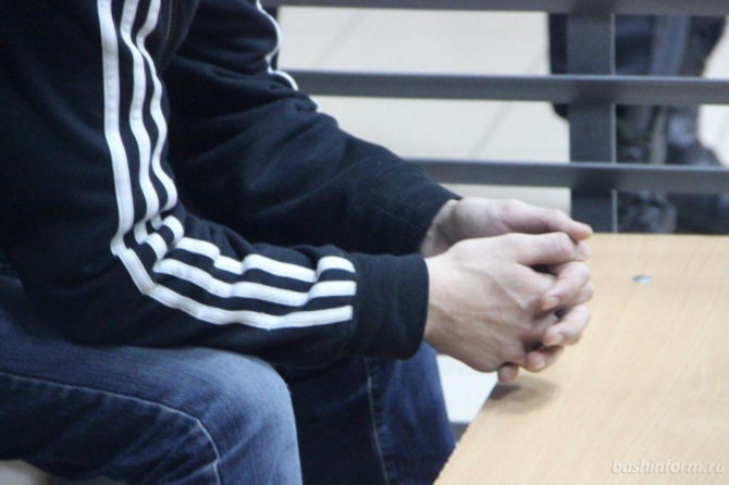 В Соликамске осудили мошенника, работавшего по схеме «Ваш родственник попал в беду»